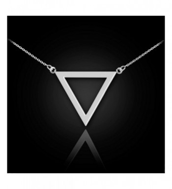 Women's Pendants