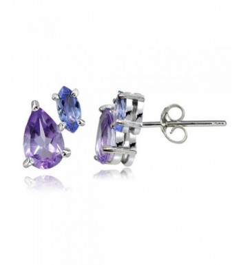 Women's Stud Earrings