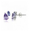 Women's Stud Earrings