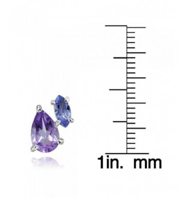 Cheap Real Earrings Outlet Online