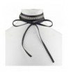 Women's Choker Necklaces