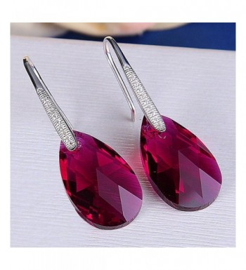 Women's Drop & Dangle Earrings