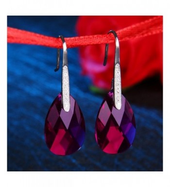 Cheap Designer Earrings