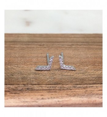 Women's Stud Earrings