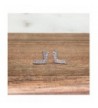 Women's Stud Earrings