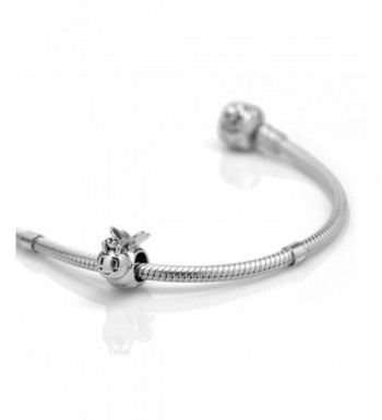 Women's Charms & Charm Bracelets