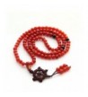 Women's Strand Necklaces