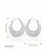 Brand Original Earrings Outlet Online