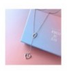 Women's Y-Necklaces