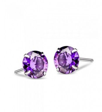 Women's Stud Earrings