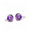 Women's Stud Earrings