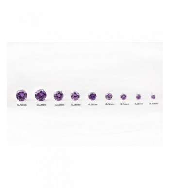 Popular Earrings