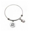 Daughter Stepmom Stepdaughter Bracelet Jewerly