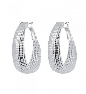 Doinshop Fashion Eardrop Earring Earrings