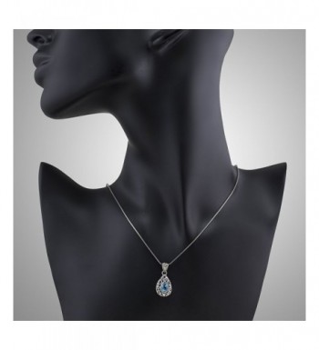 Necklaces Online Sale