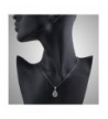 Necklaces Online Sale