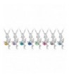 Women's Pendants