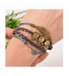 Women's Cuff Bracelets