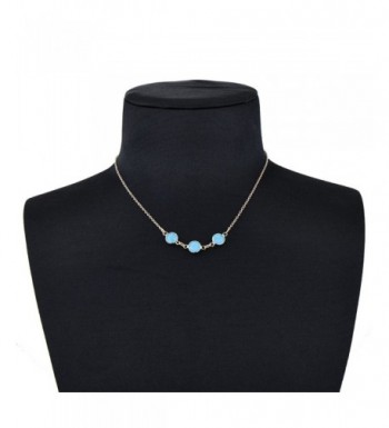 Women's Choker Necklaces