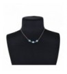 Women's Choker Necklaces