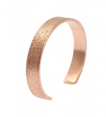Designer Bracelets Online