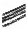 Women's Pearl Strand Necklaces