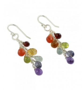 Women's Drop & Dangle Earrings