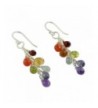 Women's Drop & Dangle Earrings