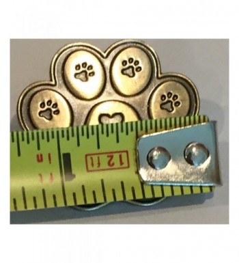 Women's Brooches & Pins