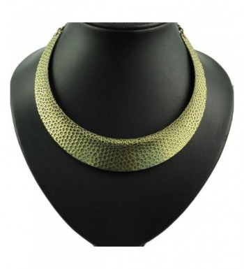 Women's Choker Necklaces