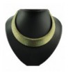 Women's Choker Necklaces