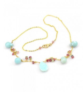 Discount Real Necklaces