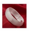 Bracelets Outlet Online