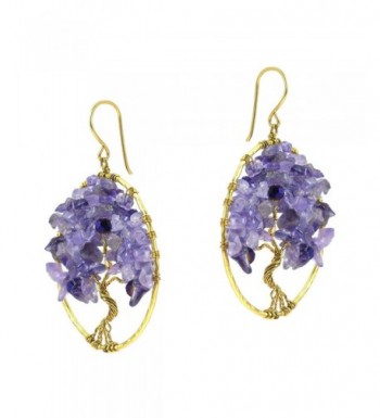 Women's Drop & Dangle Earrings