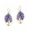 Women's Drop & Dangle Earrings