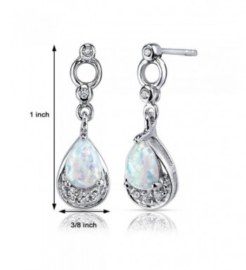 Cheap Real Earrings Clearance Sale