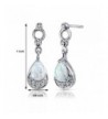 Cheap Real Earrings Clearance Sale