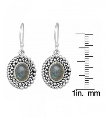 Women's Drop & Dangle Earrings