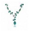 Women's Pearl Strand Necklaces