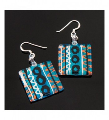 Women's Drop & Dangle Earrings