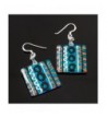 Women's Drop & Dangle Earrings