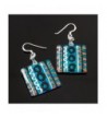 Women's Drop & Dangle Earrings