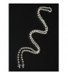 Women's Chain Necklaces