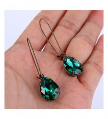 Women's Drop & Dangle Earrings