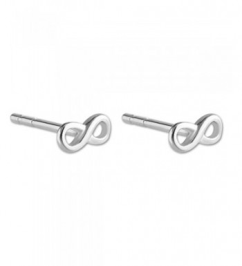 Women's Stud Earrings