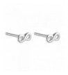 Women's Stud Earrings