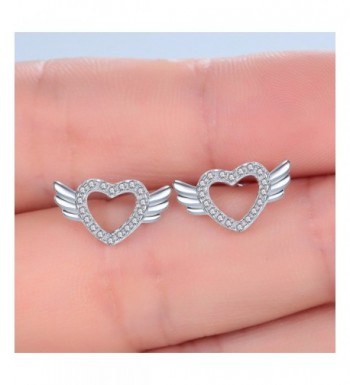 Women's Stud Earrings