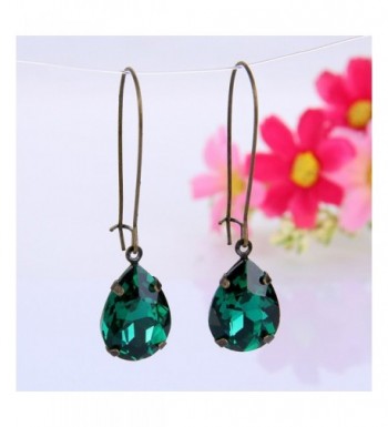 Earrings Online Sale