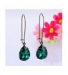 Earrings Online Sale