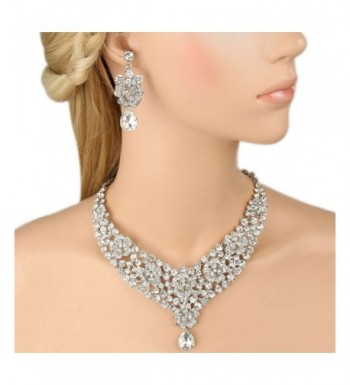 Women's Jewelry Sets